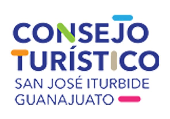 Consejo Turustico de San Jose Iturbide